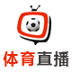梦想之大：构建我们的世界_配音介绍_沐风影影-剧透网